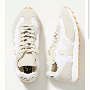 Veja Rio Branco Sneakers from Anthropologie